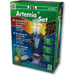 JBL Artemio Breeding Set