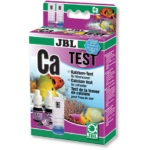 JBL Ca Calcium Test Kit