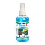 JBL Clean A Water Treatment 250ml