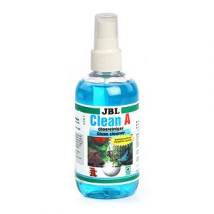 Jbl Clean A Water Treatment 250ml