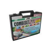 Jbl Combiset + Fe Iron Test Kit