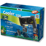 JBL Cooler 100 Cooling Fan