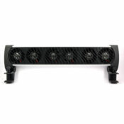 Jbl Cooler 300 Aquarium Cooling Fan1