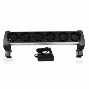 Jbl Cooler 300 Aquarium Cooling Fan2
