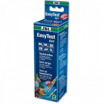 JBL Easytest 6-in-1 Test Kit