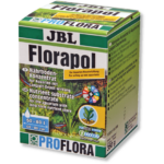 JBL Florapol Power Sand 350gm