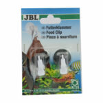 JBL Food Clip