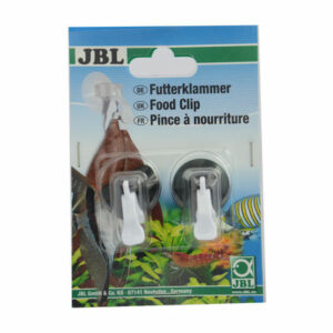 Jbl Food Clip