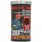 JBL Grana Discus Premium Fish Food 440gm