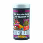 JBL Krill Premium Food Flakes 40gm-250ml