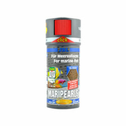 Jbl Maripearls Click Pack 250ml