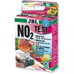 JBL NO2 Nitrite Test Kit