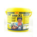 JBL Novo Stick XL Cichlid Food 5.5Ltr