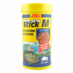 JBL NovoStick M 250ml