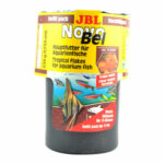 JBL Novobel 750ML Refill Pack