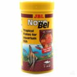 JBL Novobel Fish Food 45gm