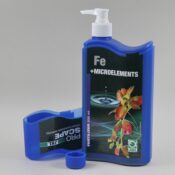 Jbl-proscape-fe-and-microelements-plant-fertilizers-500ml