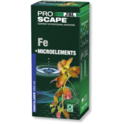 Jbl-proscape-fe-and-microelements-plant-fertilizers-500ml1