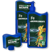 Jbl-proscape-fe-and-microelements-plant-fertilizers-500ml4