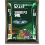 JBL Proscape Shrimp Soil 9Ltr