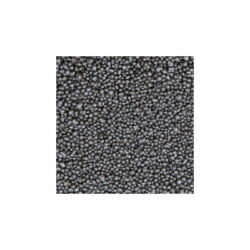 Jbl Proscape Shrimp Soil 9ltr