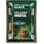 JBL Proscape Volcano Mineral Soil 3L