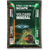 Jbl Proscape Volcano Mineral Soil 3l