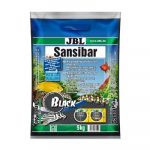 JBL Sansibar Decoration Sand 5Kg