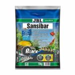 JBL Sansibar Decoration Sand 5Kg