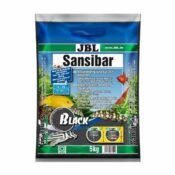 Jbl Sansibar Decoration Sand 5kg