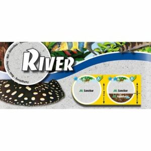 Jbl Sansibar River Sand 5kg2