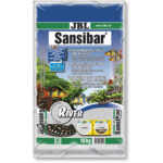 JBL Sansibar River Sand 10Kg