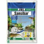 JBL Sansibar Snow Sand 5 Kg