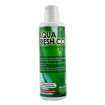 Ocean Free Aqua Fresh Coat 250ml