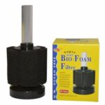 Ocean Free Baby Bio Sponge Filter