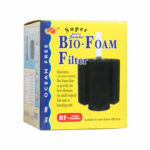 Ocean Free Jumbo Bio Sponge Filter