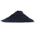 Ocean Free Carbon Filter 1Kg