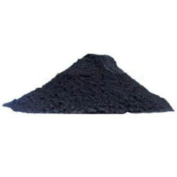 Ocean Free Carbon Filter 1kg