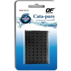 Ocean Free Cata Pure Cartridge For Hydra Pump