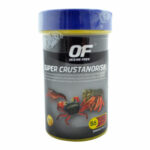 Ocean Free Crustanorish Food 110 ML