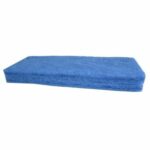 Ocean Free Filter Wool Sponge 32cm X 14cm