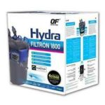 Ocean Free HYDRA FILTRON 1800