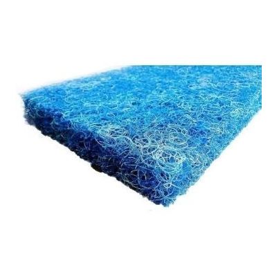 https://www.aquazones.in/wp-content/uploads/2018/04/Ocean-Free-Japan-Mat-Sponge-20inch-X-20inch-X-2inch.jpg