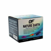 Ocean Free Nature Earth For Cichlid – Water Treatment 260gm