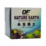 Ocean Free Nature Earth For Fresh Water And Marine 85gm