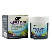 Ocean Free Nature Earth For Fresh Water And Marine 85gm