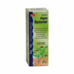 Ocean Free P5 Algae Remover 250ml