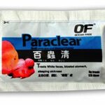 Ocean Free Paraclear 5gm