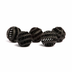 Ocean Free Plastic Bio Ball 42mm (50pcs)