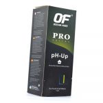 Ocean Free Pro Series pH Up 120ml